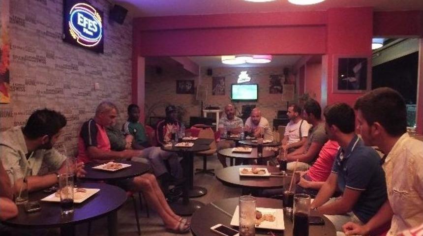 &Ccedil;epni: &ldquo;herkes &Uuml;zerindeki Formanın Değerini Bilecek&rdquo;