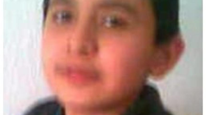 Mersin'de Trakt&ouml;r Kazası: 2 &Ouml;l&uuml;, 2 Yaralı