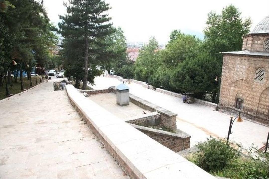 Unesco Listesi&rsquo;ndeki K&uuml;lliyelerde Değişim S&uuml;r&uuml;yor