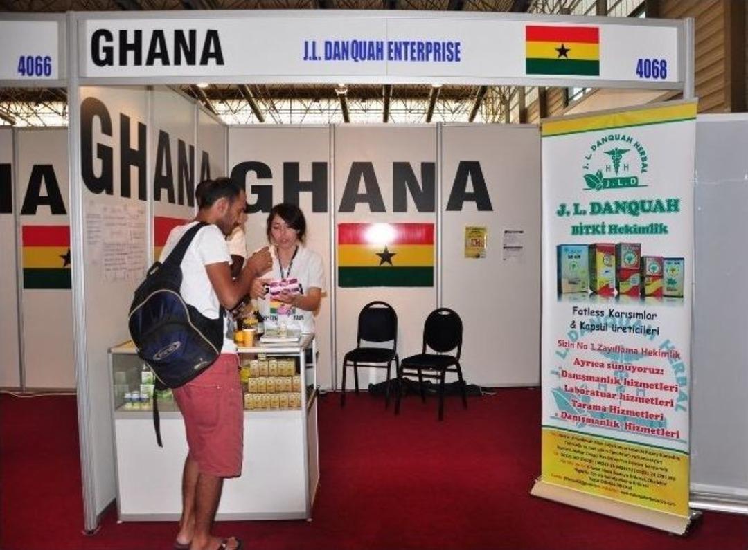 İef&rsquo;ye G&uuml;&ccedil;l&uuml; Uluslararası Katılım