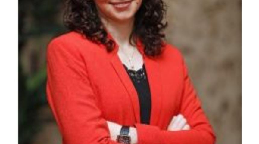 Gelin Ve Damat Adaylarına Şok Diyet Uyarısı