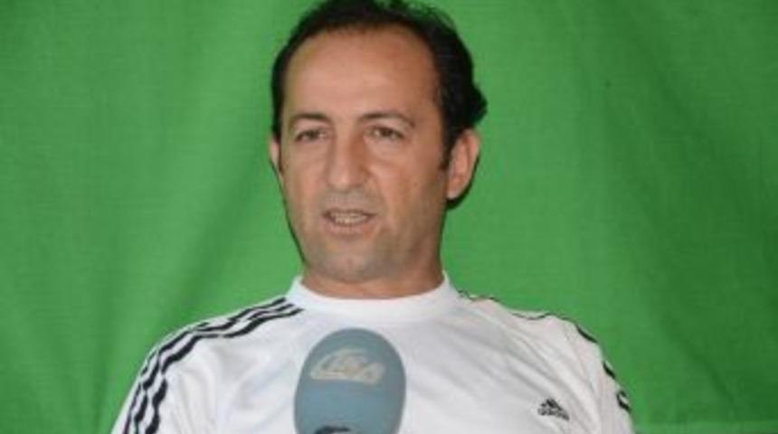 Sokak Hayvanları İ&ccedil;in Su İsteği