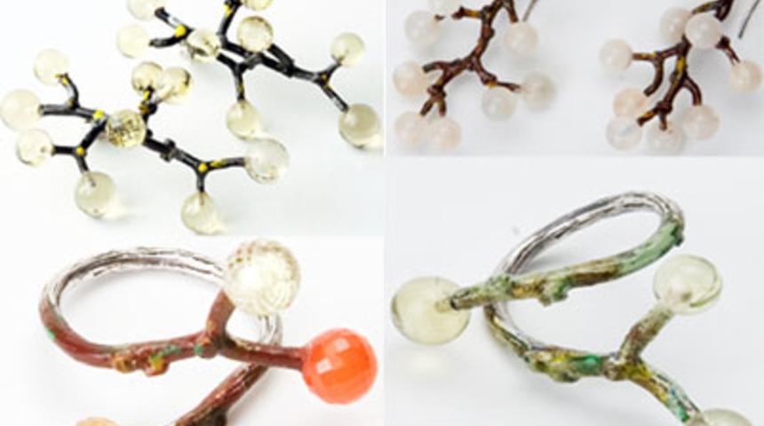 Takım Yıldızları