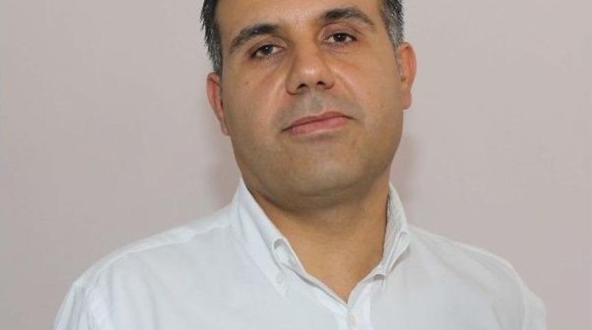 &Ccedil;eşme Emniyetinden Sıkı Denetim