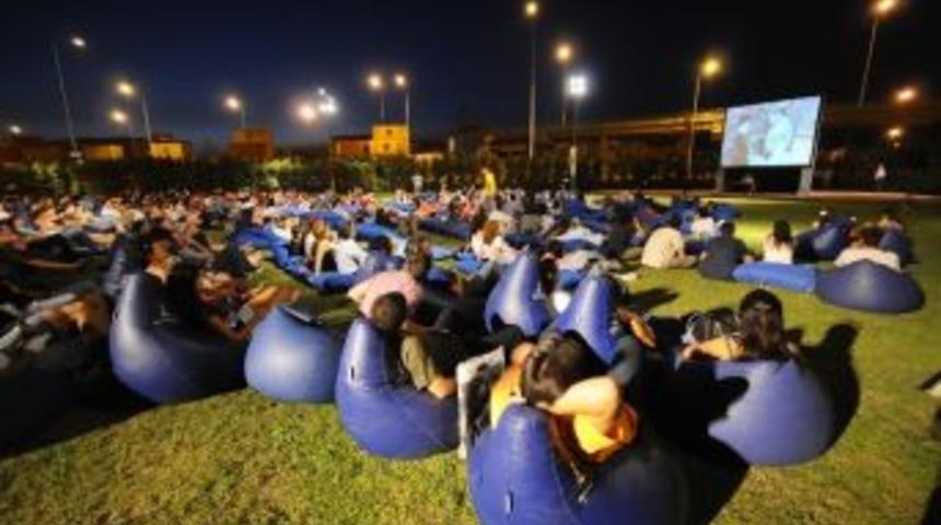 Bu Filmler Ka&ccedil;maz