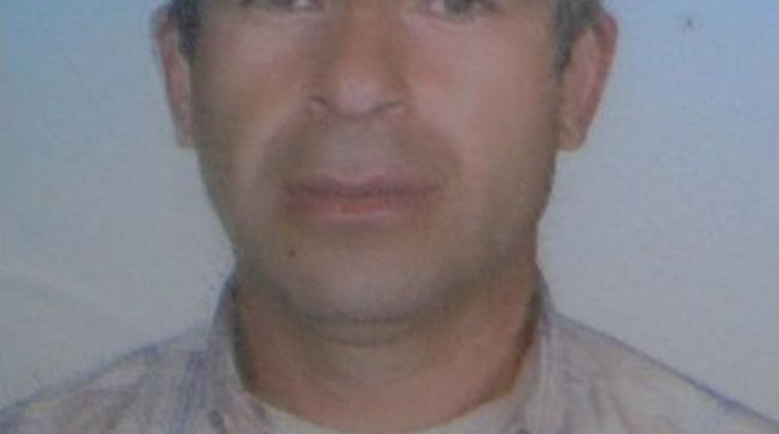 Bah&ccedil;eyi Sularken Elektik Akımına Kapılıp Can Verdi