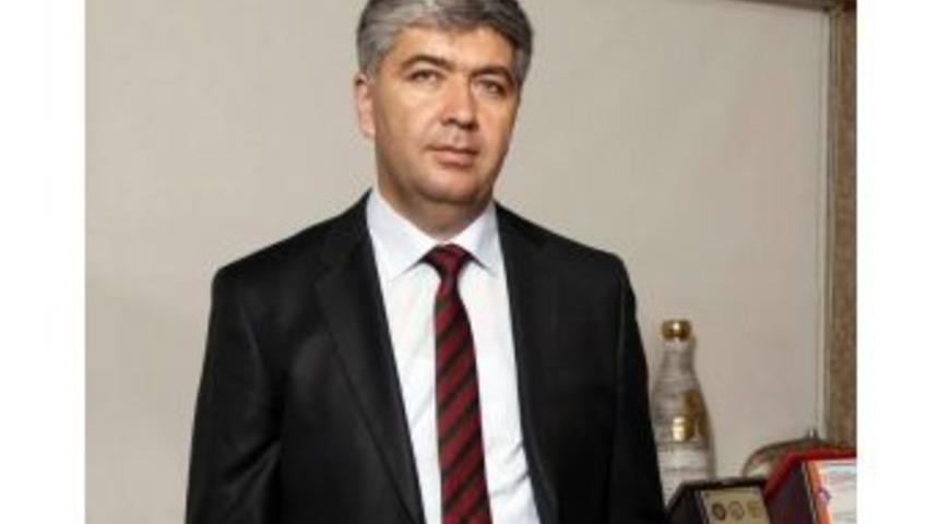 Abd Türk Silahını Keşfetti, İhracat Katlandı