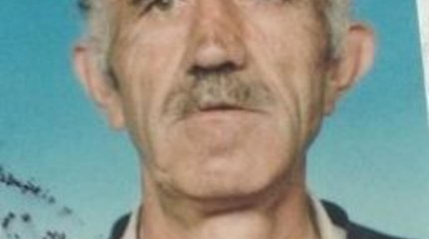 75 Yaşındaki Yakup Karayunus İ&ccedil;in Seferber Oldular