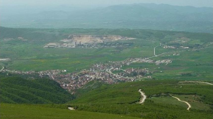 Samsun’da Doğal Afetlere Hazırlık Çalışmaları