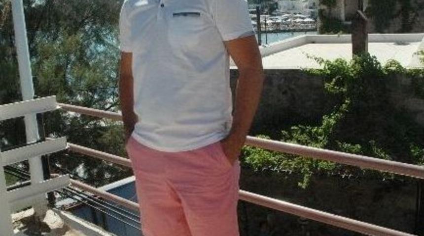 Spor Yapmadan Baklava Dilimi Kaslara Kavuşmak Hayal Değil