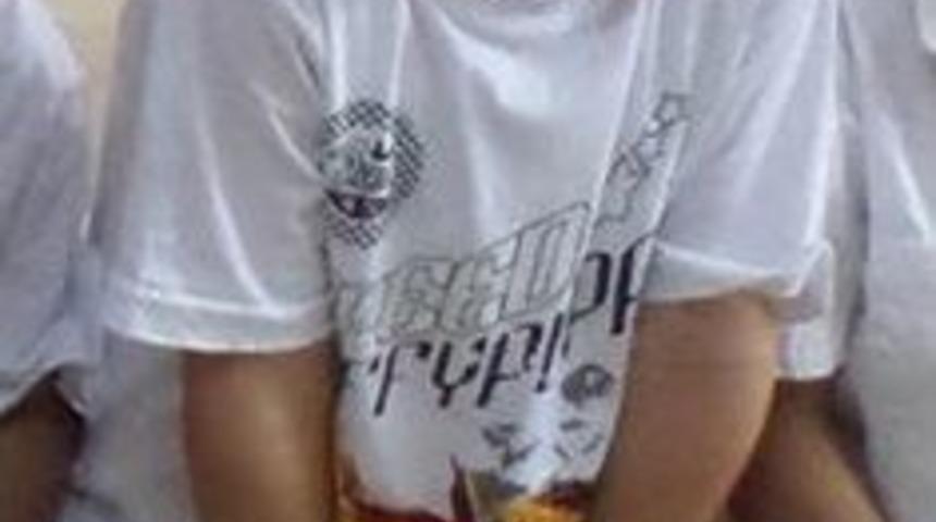 7 Yaşındaki &Ccedil;ocuk Havuzda Boğuldu