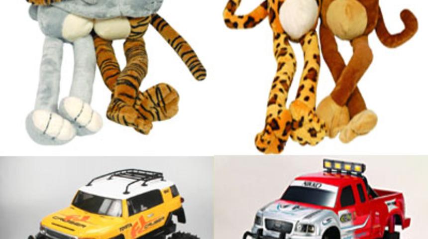 İ&ccedil;inizdeki &Ccedil;ocuğu Dışarı &Ccedil;ıkarın