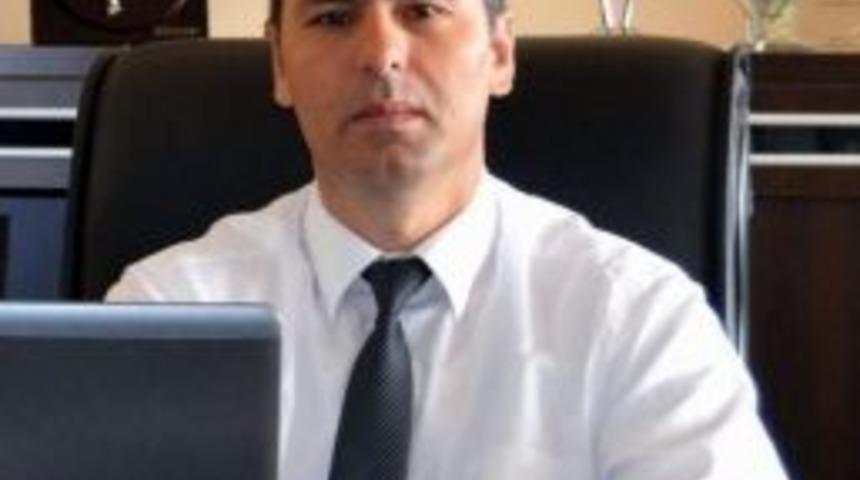 Geka Desteği İle 52 Milyonluk Yatırım