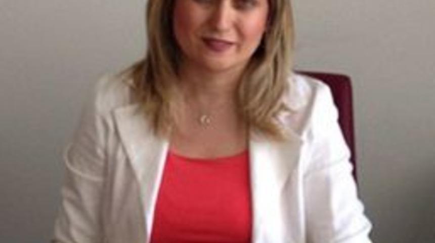 T&uuml;rkiye&rsquo;de Her D&ouml;rt Kişiden Biri 65 Yaş &Uuml;zeri Olacak