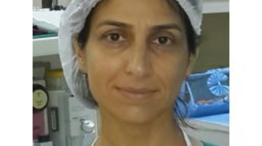 Modern Yaşamın G&uuml;ncel Sorunu: Kabızlık