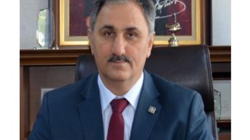 T&uuml;rkiye'de Her 3 Kişiden 1'i Hepatit B Vir&uuml;s&uuml; İle Karşılaşıyor