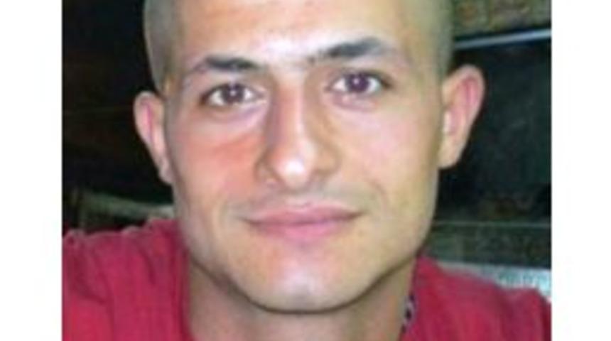 İzmir&rsquo;de Eğlence D&ouml;n&uuml;ş&uuml; Kaza: 1 &Ouml;l&uuml;, 2 Yaralı