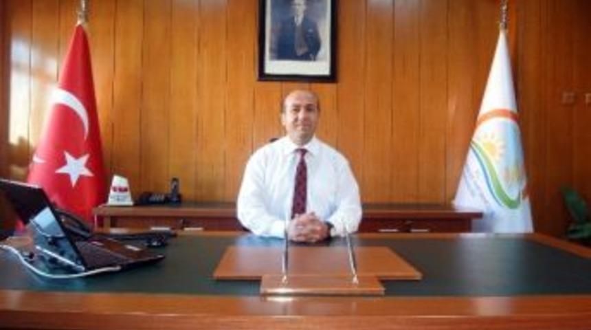 2014 &Ccedil;ks Başvuruları Uzatıldı