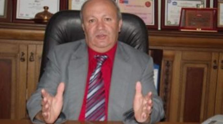 Kayısı Yokluğu Konut Satışını Da Etkiledi