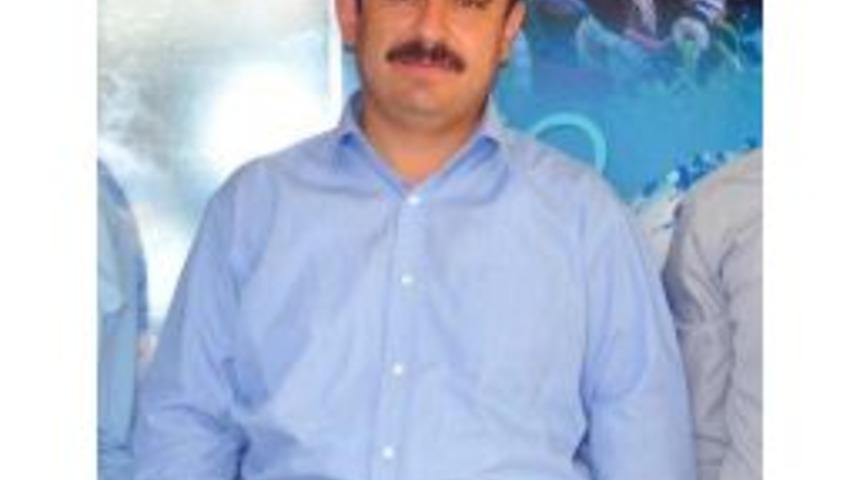 İsrail'in Gazze'ye Y&ouml;nelik Saldırıları