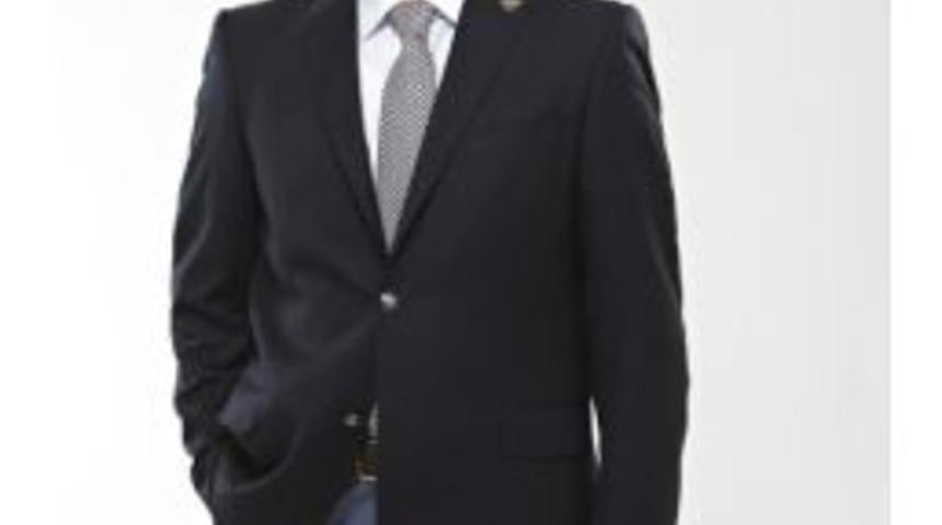 Aslan: "2.5 Milyon Kişi Kara Listede"