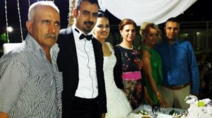 Efsane Kaleci Kahraman&rsquo;ın Mutlu G&uuml;n&uuml;