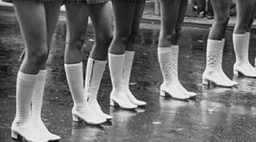 Giresun Valisi'nden 'etek boyu' genelgesi