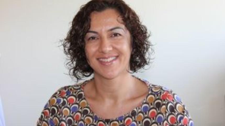 &ldquo;terlemede İlk Tedavi Se&ccedil;eneği Kremler Veya Losyonlar&rdquo;