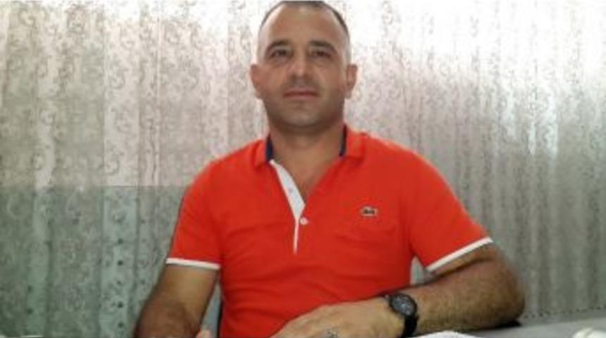 İşitme Engelliler De Ehliyet Alabilecek