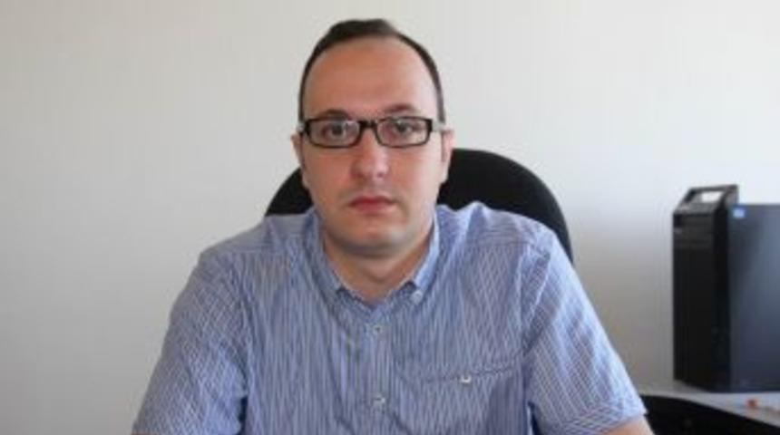 Havuzların Hijyenine Dikkat