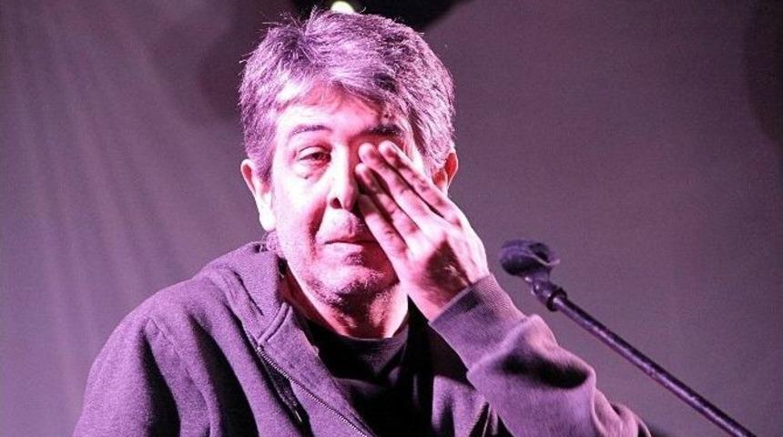 Göğebakan’ın Oğluna Vasiyeti