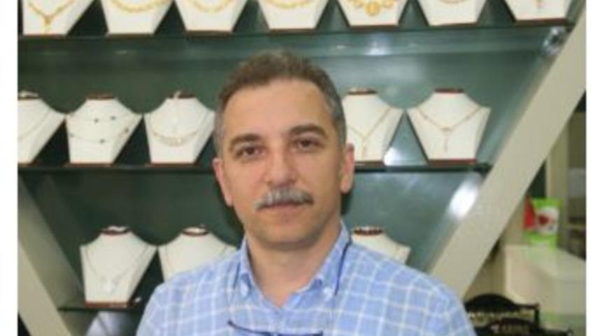 D&uuml;ğ&uuml;n Arttı, Altın D&uuml;şt&uuml;