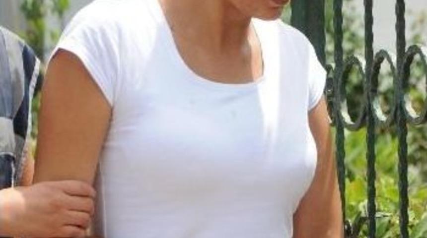 İntihar Değil Cinayet &Ccedil;ıktı