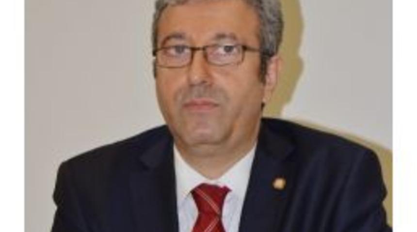 Mersin&rsquo;de 136 Kadın, Mersin Barosu&rsquo;ndan Yardım İstedi