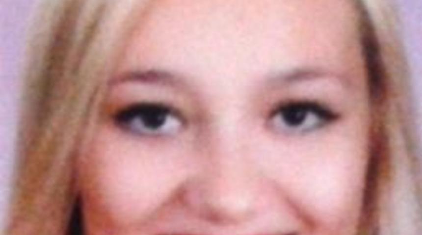 Trafik Kazasında Ailesini Kaybeden İrem Tekbaş, Yoğun Bakımdan Çıktı