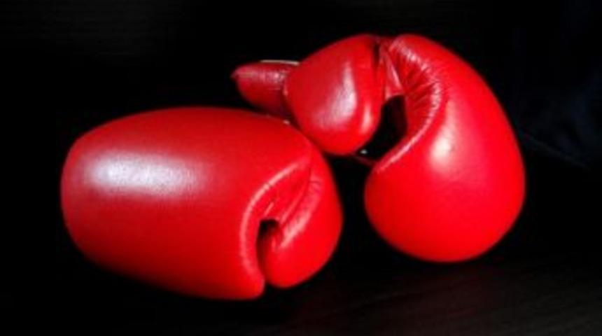 Busenaz Sürmeneli, Avrupa Şampiyonu Oldu