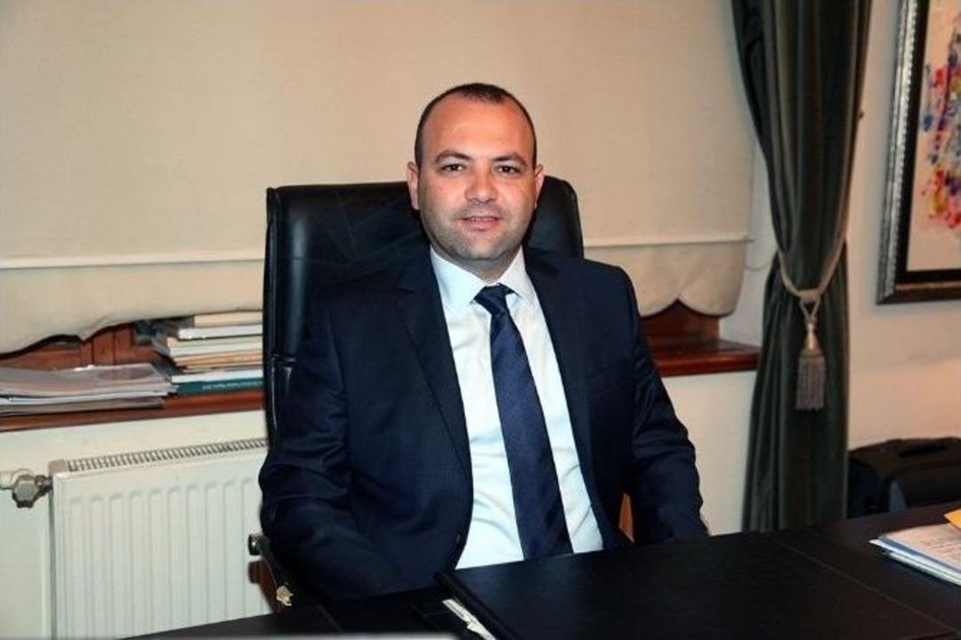 Sakarya Ramazan Etkinliklerinde Buluştu