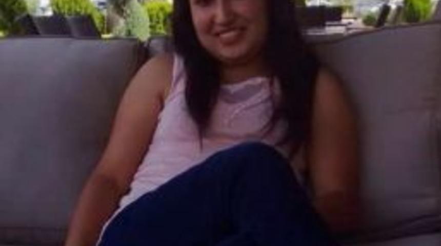 Sezgi Hemşire, Son Yolculuğuna Uğurlandı