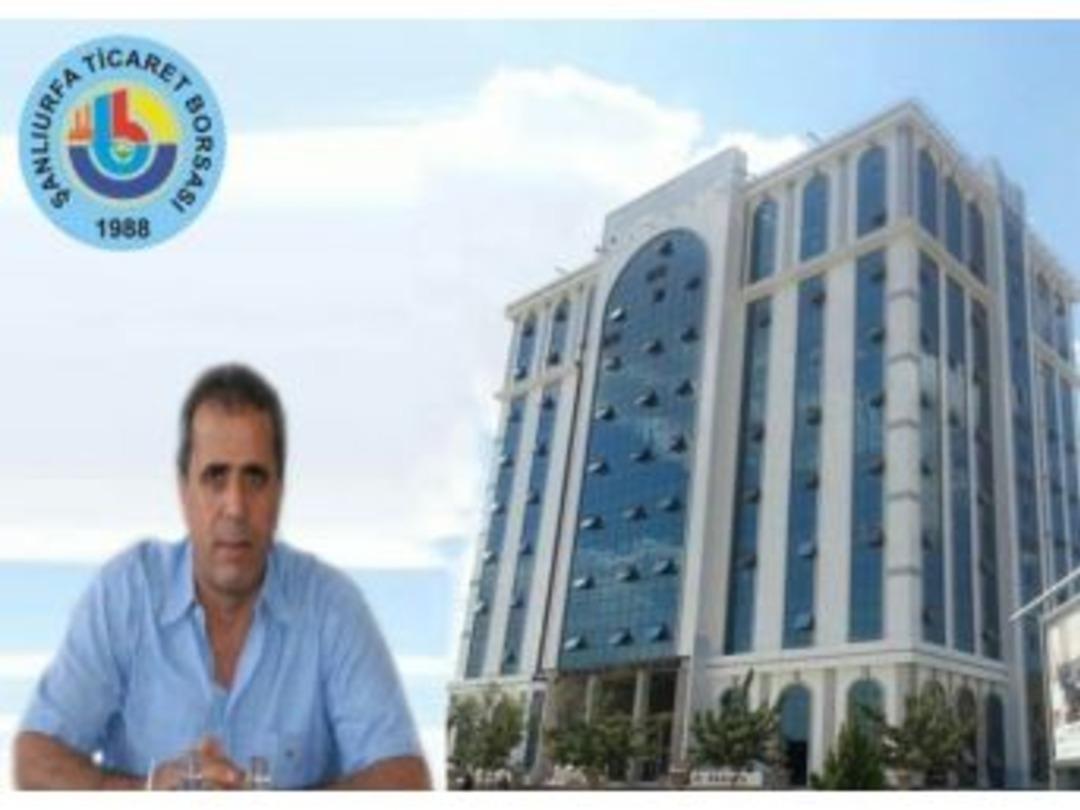 Akıllı Binada Sona Gelindi