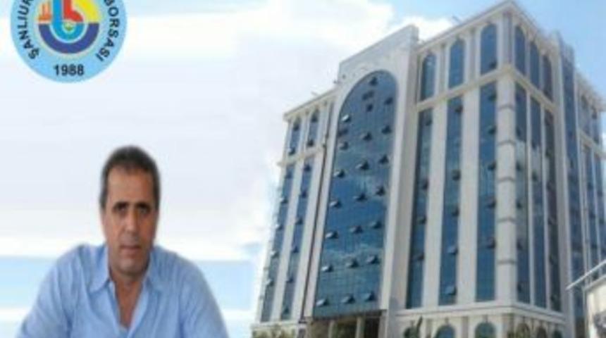 Akıllı Binada Sona Gelindi