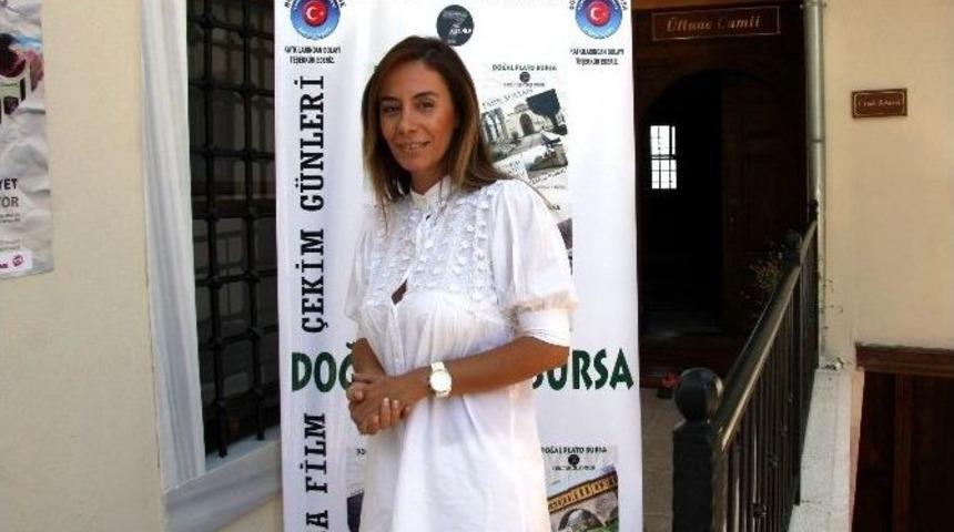 Anadolu&rsquo;nun 7 Velisinin Hayatı Kısa Film Oluyor