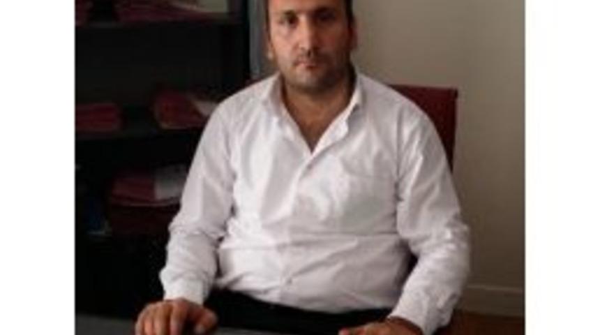 Elazığ'da Trafik Kazaları: 4 &Ouml;l&uuml;, 42 Yaralı