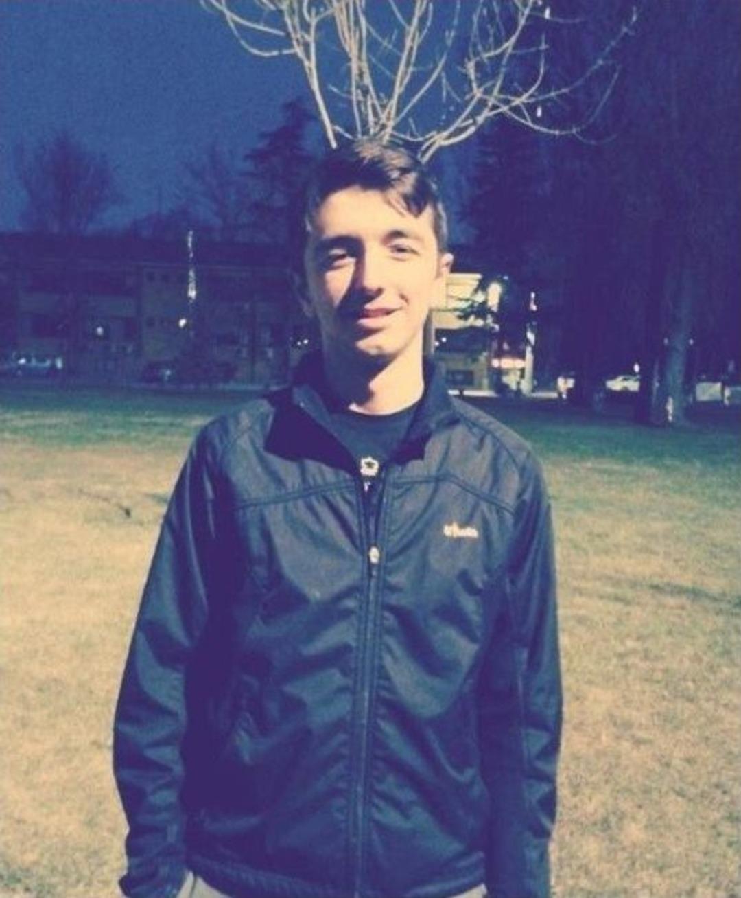 G&ouml;lde Kaybolan &Ccedil;ocuğu Arama &Ccedil;alışmaları S&uuml;r&uuml;yor