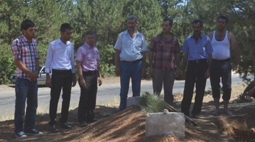 D&uuml;ğ&uuml;n İ&ccedil;in G&uuml;n Aldığı Tarihte &Ouml;ld&uuml;