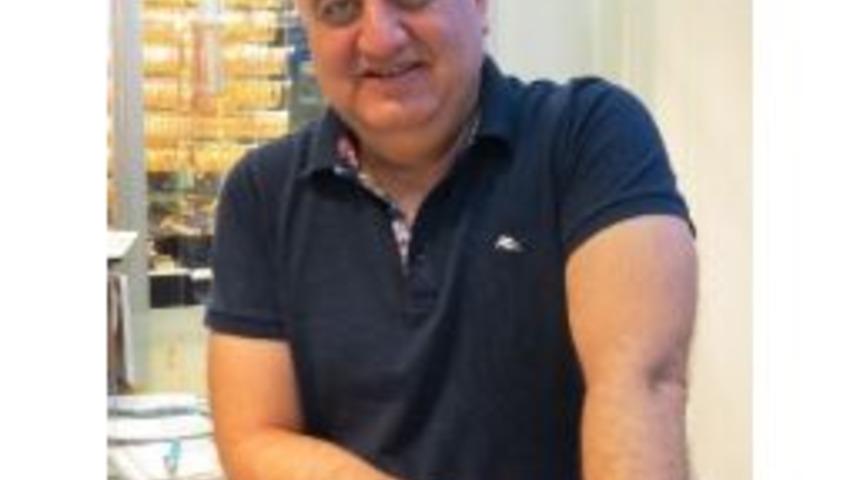 Kuyumcular Bayram Sonrası Hareketliliği Bekliyor