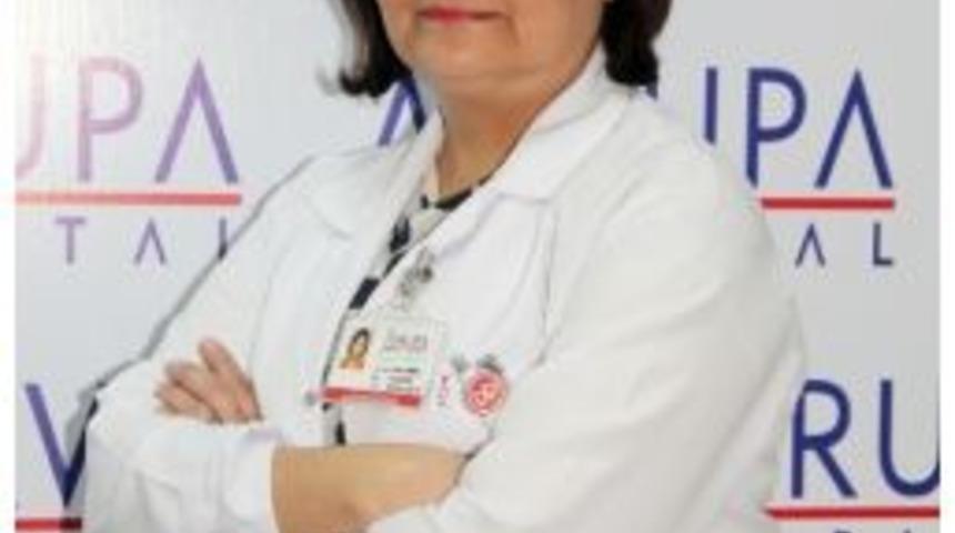 Fast Food T&uuml;ketimi Obeziteyi Tetikliyor