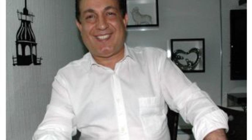 Cumhurbaşkanı Adaylarının Beden Dilleri