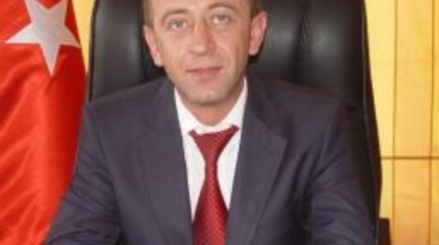 Mhp&rsquo;den Provokasyon Uyarısı