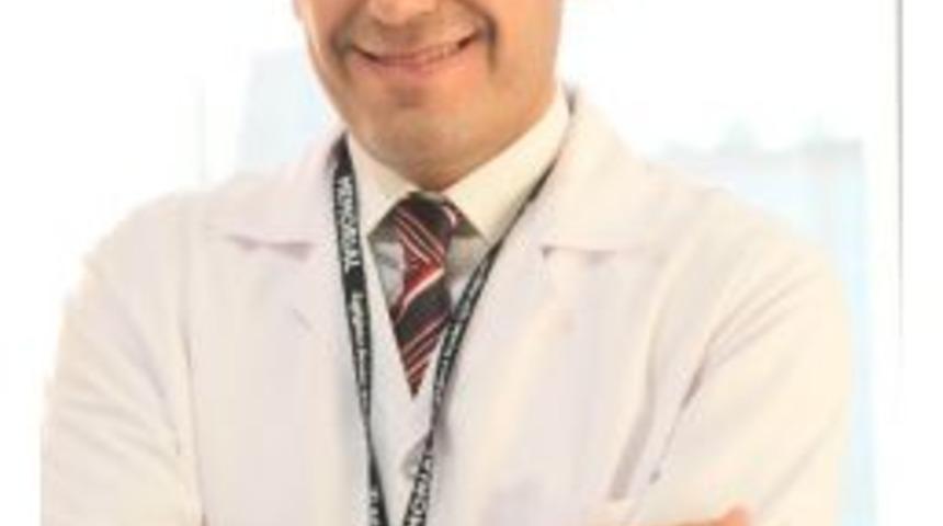 Uzmanından Klima Uyarısı