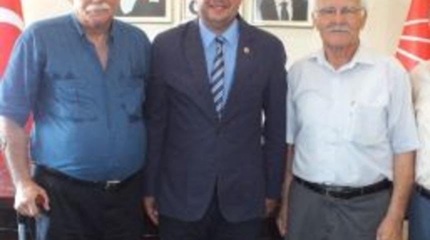 Baydar İyileştirdi